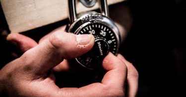 Family-Friendly Escape Rooms
