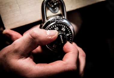 Family-Friendly Escape Rooms