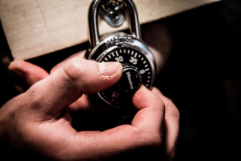 Family-Friendly Escape Rooms