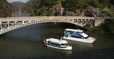 Top Tourist Attractions in Launceston Tasmania