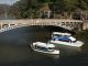 Top Tourist Attractions in Launceston Tasmania
