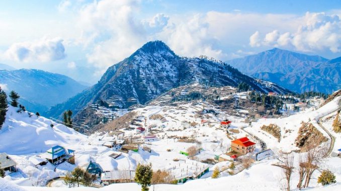 swat pakistan best places to visit in pakistan northern areas in winter swat pakistan best places to visit in pakistan northern areas in winter