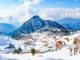 swat pakistan best places to visit in pakistan northern areas in winter