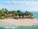 Adults Only Best Resorts in Fiji for Couples 0
