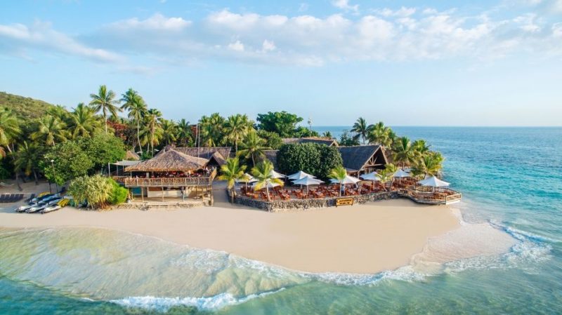 adults-only-best-resorts-in-fiji-for-couples-2024-guide