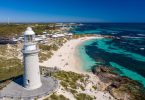 Day Trips from Perth
