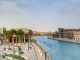 French Town at Riverland Dubai European Style Places in Dubai