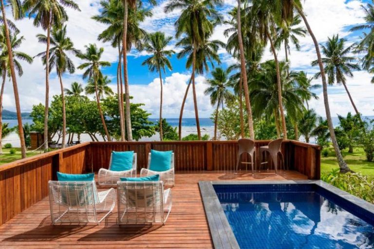adults-only-best-resorts-in-fiji-for-couples-2024-guide