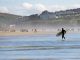 penhale Best Surfing Beaches in Cornwal