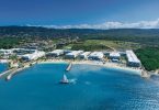46009 Riu Reggae Adults Only All Inclusive