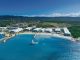 46009 Riu Reggae Adults Only All Inclusive