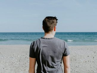 Best Beaches in Chatham Cape Cod