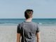 Best Beaches in Chatham Cape Cod
