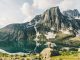 Kashmir Great Lakes Trek offers a surreal experience