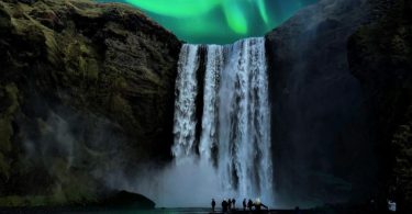 Iceland 7 Day Itinerary