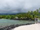 Puuhonua O Honaunau National Historical Park