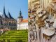 church of bones kutna hora