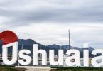 What to Do in Ushuaia