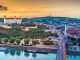 48 Hours in Bratislava