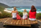 Best Places to Live in Australia for Families Must See List