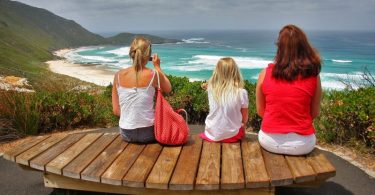 Best Places to Live in Australia for Families Must See List