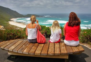 Best Places to Live in Australia for Families Must See List