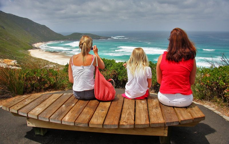 Best Places to Live in Australia for Families Must See List