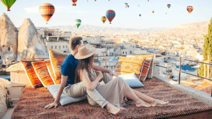 Top 5 Attractions in Kayseri 145 Top 5 Attractions in Kayseri 145