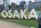 Things to Do in Osaka Explore Like a Local!