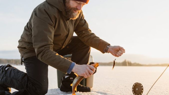 Best Places to Fish in February 6830973