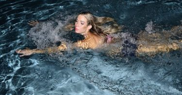 Clothing Optional Resorts in Puerto Vallarta