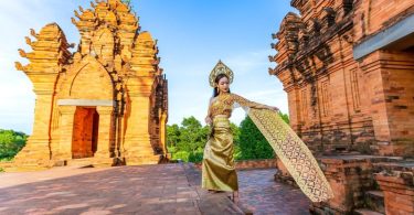 Singapore, Top Cities to visit in Asia