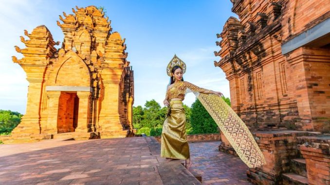 Top Cities to visit in Asia Singapore, Top Cities to visit in Asia