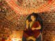 Photo "Unique Cultural Spots in Asia to Awaken Your Soul"
