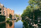 Photo "Best Things to Do in Utrecht Netherlands"