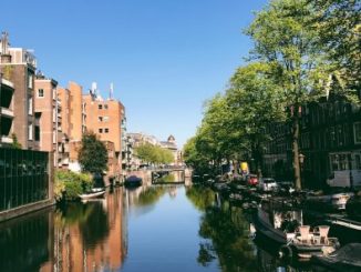 Photo "Best Things to Do in Utrecht Netherlands"