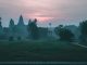 Photo "Places to Travel in Cambodia That Are Pure Bliss"