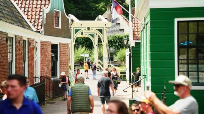 tourist attractions in Arnhem tourist attractions in Arnhem