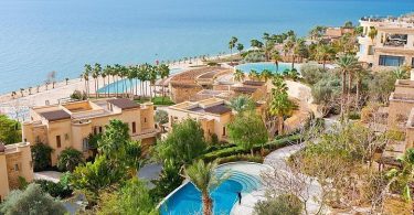 Aqaba The Ultimate Guide