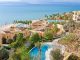 Aqaba The Ultimate Guide