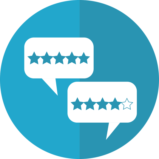 Hotel Star Rating Criteria Discover the Ultimate Guide