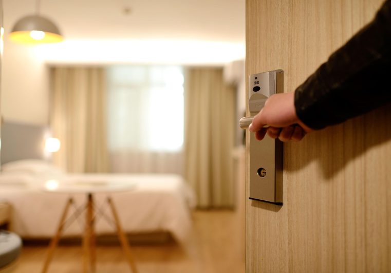 Hotel Star Rating Criteria What You Must Know Today