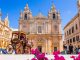 Things to Se in Mdina Malta