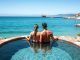 clothing optional resorts in California USA