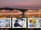Cruise Lines with Dialysis Programs