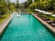 Photo eco-friendly resorts Bali