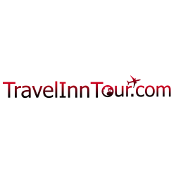 Travel Inn Tour logo