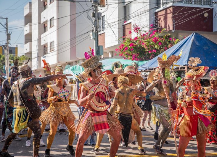 Cultural Impact and Lasting Legacy