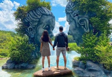 Things to Do in Nha Trang Vietnam