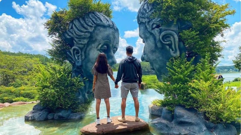 Things to See in Nha Trang Vietnam You Can’t Miss!